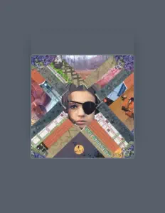 Listen to Stoney Spring, watch music videos, read bio, see tour dates & more!