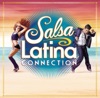 Willy William Lovumba (Remix) [feat. Big Ali] [Willy William  Remix] Salsa Latina Connection