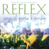Reflex & Martin Alfsen - Give Us Peace