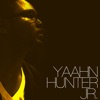 Yaahn Hunter Jr.