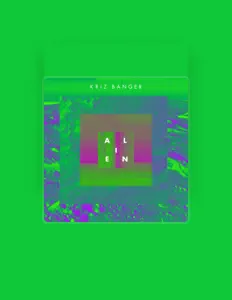 Kriz Banger을(를) 듣고, 뮤직 비디오를 보고, 약력을 읽고, 투어 일정 등을 확인하세요!