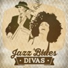 Jazz Blues Divas