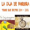 Todos Sus Exitos  2001-2003
