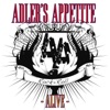 Alive