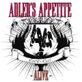 Alive