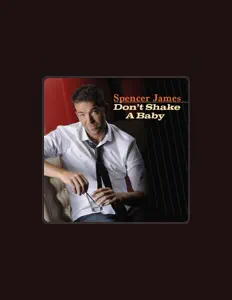 Listen to Spencer James, watch music videos, read bio, see tour dates & more!