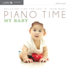 Piano Time My Baby - Various Artists