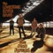 Carolyn the Teenage Queen - Lonesome River Band lyrics