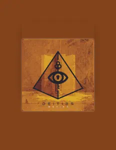 Listen to Deities, watch music videos, read bio, see tour dates & more!