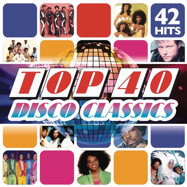 Vicki Sue Robinson - Turn the Beat Around