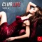 So Deep so Funky (feat. DJ Dimension) - DJ EBAR lyrics