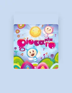 Dengarkan AlmanKids, tonton video musik, baca bio, lihat tanggal tur & lainnya!