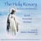 Agony in the Garden - Merlin Marchand, Sr. lyrics
