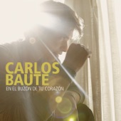 Carlos Baute - En el buzón de tu corazón