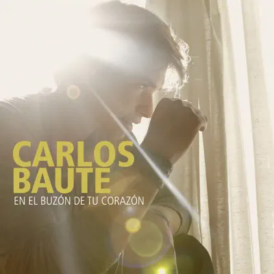 En el buzón de tu corazón - Single - Carlos Baute