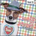 Solang’ der alte Peter