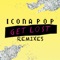 Get Lost (Kasbo Remix) - Icona Pop lyrics