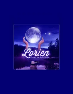 Escucha a Second Star to the Right, mira videos musicales, lee su biografía, consulta las fechas de las gira y más.