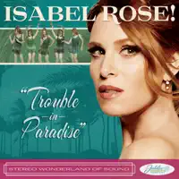 Reflections (Frankie Knuckles & Eric Kupper Remix) — Isabel Rose