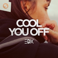 Cool You Off - Single - EDX
