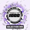 Through Your Eyes (Thomas Bronzwear Mix)