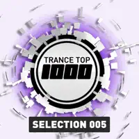 Through Your Eyes (Thomas Bronzwear Mix)