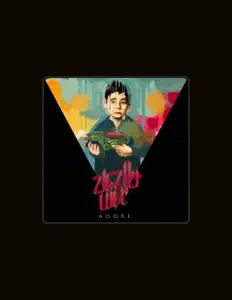 Listen to Zig Zag Love, watch music videos, read bio, see tour dates & more!