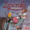 Zaperoko - No Quedo Ni El Gato