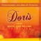 Lágrimas de Sangre - Doris & The Miguel Angel Delgado Orchestra lyrics