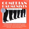 Comedian Harmonists: Greatest Hits, Vol. 1