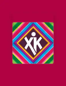 Xik을(를) 듣고, 뮤직 비디오를 보고, 약력을 읽고, 투어 일정 등을 확인하세요!