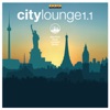 Talisco Your Wish City Lounge, Vol. 1.1