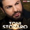 Всичко е пари - Toni Storaro lyrics