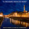 Symphony No. 104 in D Major, Hob. I/104: IV. Finale. Spirituoso "London" - USSR State Symphony Orchestra & Yuri Temirkanov