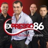 Expresso 86 - Cantinho Proibido