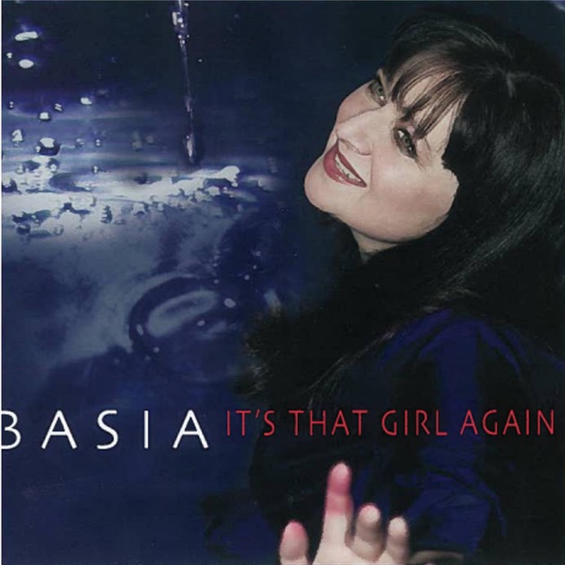 The Sweetest Illusion - Basiaのアルバム - Apple Music