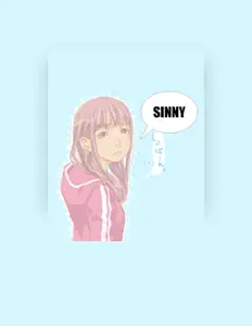 Listen to Sinny, watch music videos, read bio, see tour dates & more!