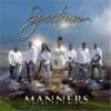 Manners - Spectrum Band