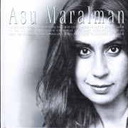 Asu Maralman (Türk Pop Tarihi) - Asu Maralman