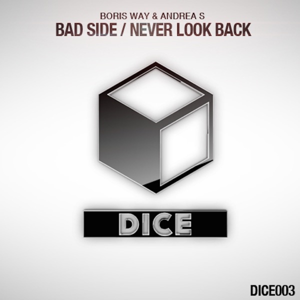 Bad Side - Single