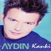 Kanki - Aydın
