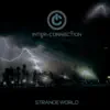 Inter-Connection - Strange World