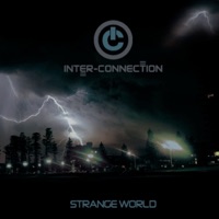 Connection