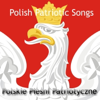 Hymn Polski - Polish Sinfonietta Orchestra