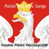 Retropol - Niech żyje Polska