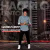 Pedro Camacho - Hacerlo Lento (feat. Nico, DJ Polin & Light GM)