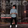 Hacerlo Lento