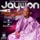 Jaywon - This Year (Odun Yi)