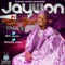 This Year (Odun Yi) - Jaywon lyrics