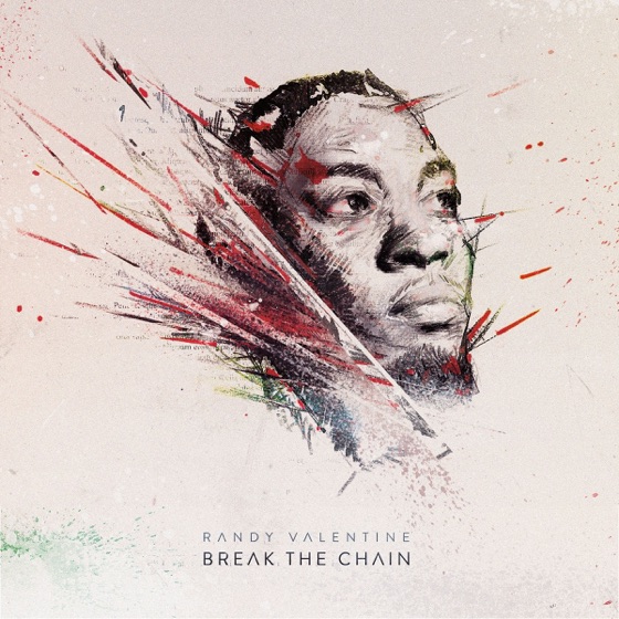 Cover artwork for Carry On